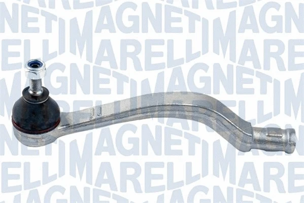 Tie Rod End (301191603870)