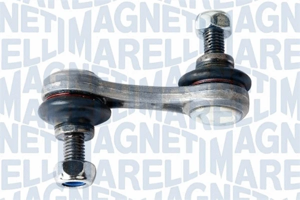 Repair Kit, stabiliser bush (301191620490)