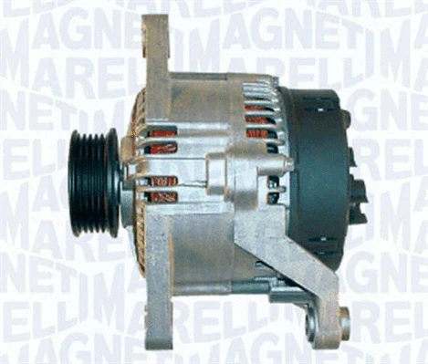 Alternator (944390900660)
