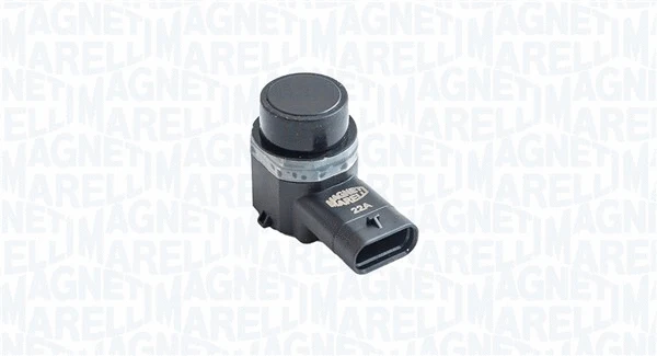 Sensor, parking distance control (021016063010)