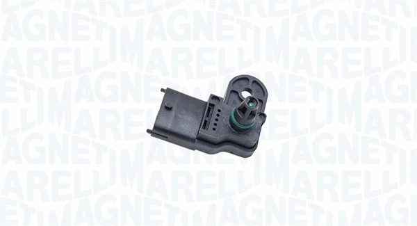 Sensor, intake manifold pressure (215810012700)