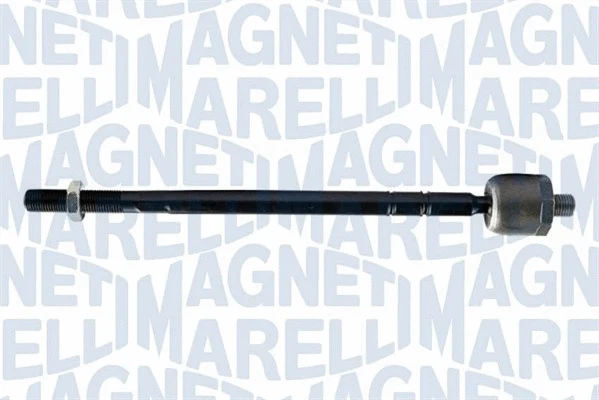 Centre Rod Assembly (301191602700)