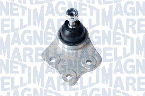 Fastening Bolt, control arm (301191618930)