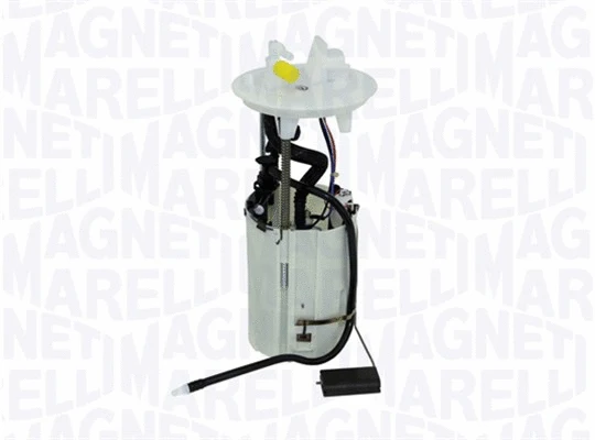Fuel Supply Module (519030309910)