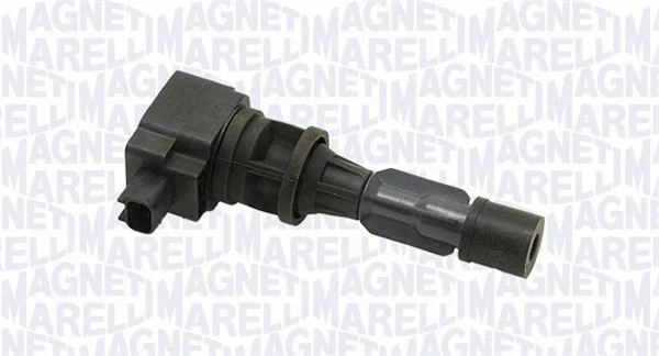 Ignition Coil (060810233010)