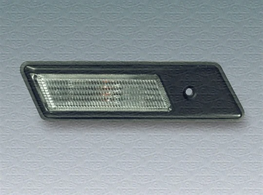 Direction Indicator (714034890817)