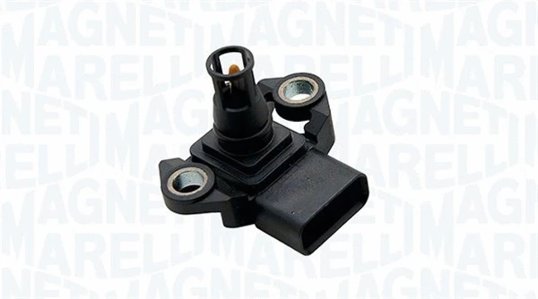 Sensor, intake manifold pressure (215810009500)