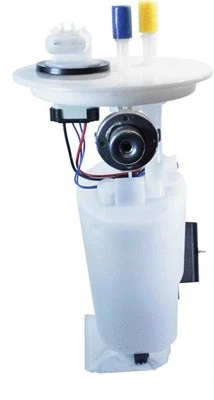 Fuel Supply Module (313011313089)