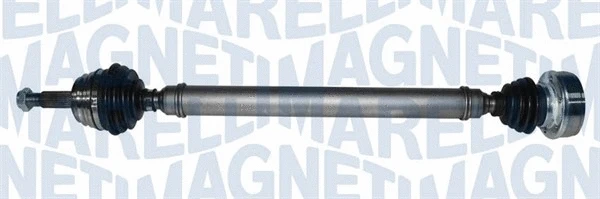 Drive Shaft (302004190259)