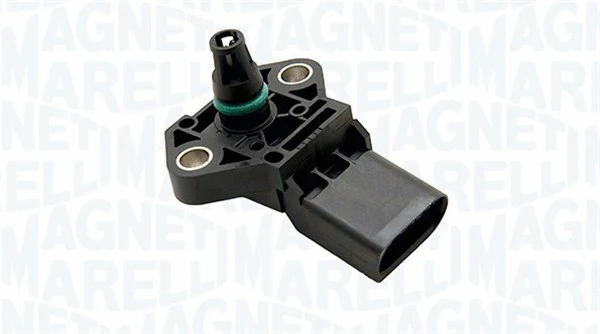 Sensor, intake air temperature (215810401001)