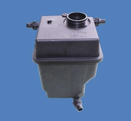 Expansion Tank, coolant (359001600820)