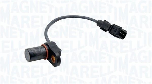 Sensor, camshaft position (064847145010)