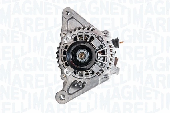Alternator (063377569010)