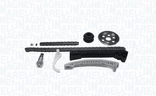 Timing Chain Kit (341500000820)
