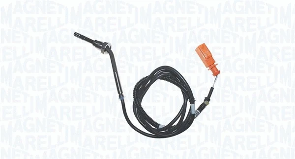 Sensor, exhaust gas temperature (172000135010)