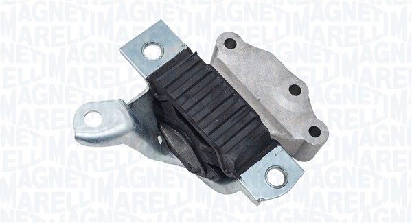 Holder, engine mounting system (030607010423)