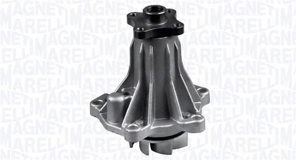 Water Pump, engine cooling (352316170274)
