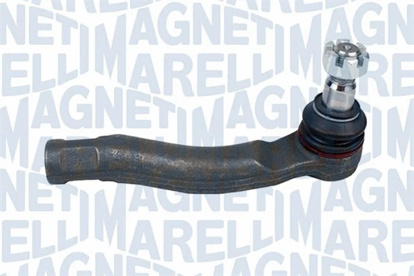 Tie Rod End (301191606670)