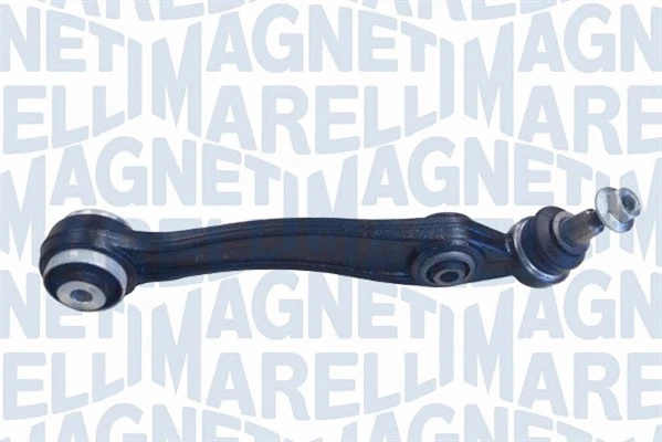 Control/Trailing Arm, wheel suspension (301181331200)