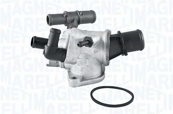 Thermostat, coolant (352049188000)