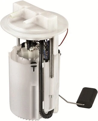 Fuel Supply Module (313011313017)