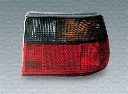 Tail Light Assembly (714098290144)