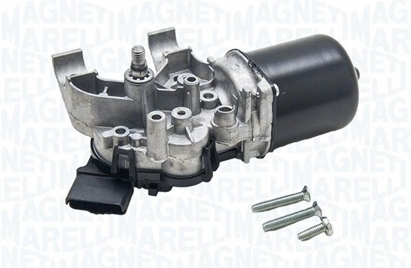 Wiper Motor (064300409010)