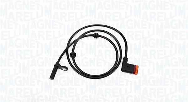 Sensor, wheel speed (172100085010)