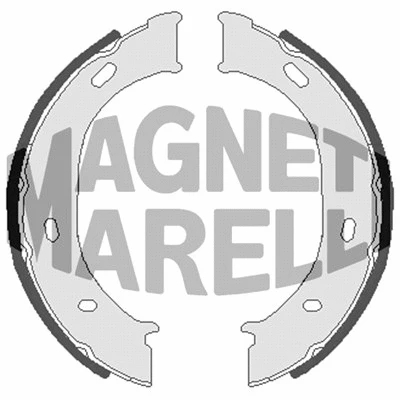 Brake Shoe (360219198367)
