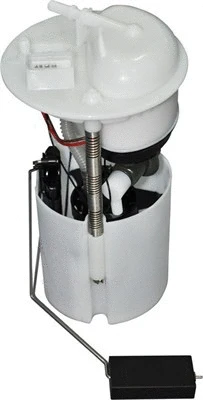 Fuel Supply Module (313011313042)