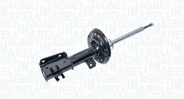 Shock Absorber (351964070000)