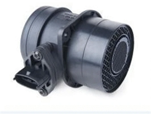 Mass Air Flow Sensor (359000600540)