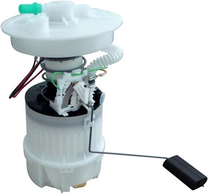 Fuel Supply Module (313011313055)