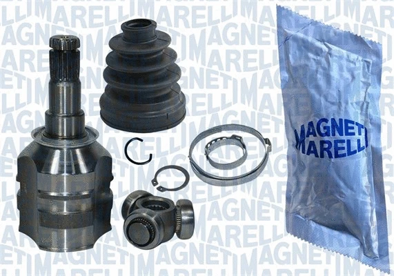 Joint Kit, drive shaft (302009100078)