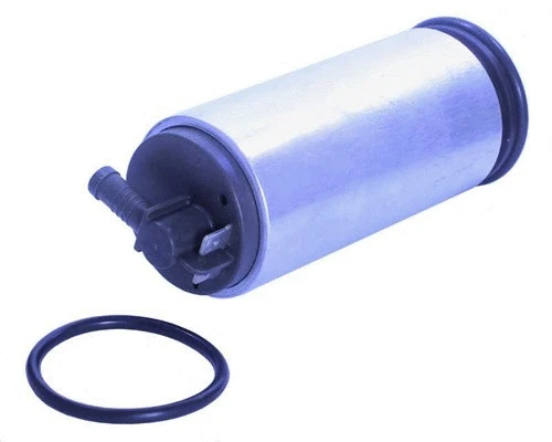 Fuel Pump (313011300133)