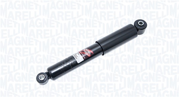 Shock Absorber (357102070000)