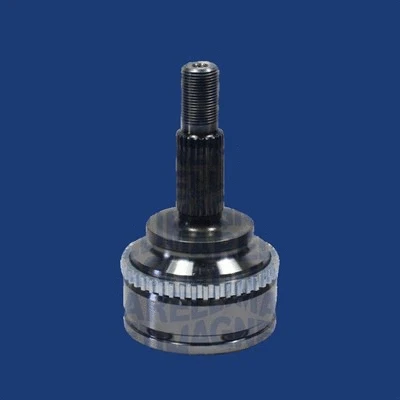 Joint Kit, drive shaft (302015100244)