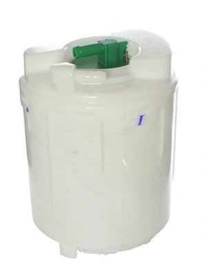 Fuel Supply Module (313011313087)