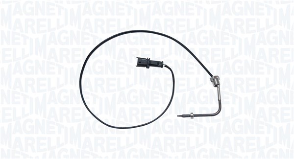 Sensor, exhaust gas temperature (172000619010)