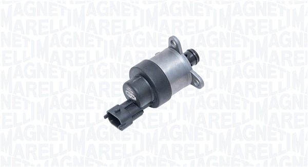 Pressure Control Valve, common rail system (215820002000)