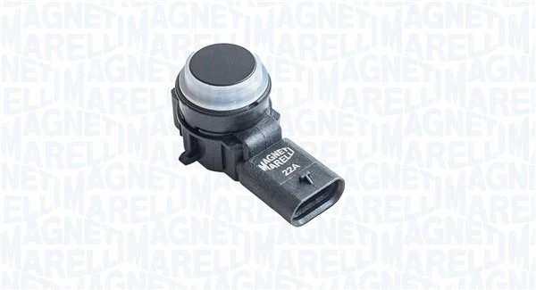 Sensor, parking distance control (021016120010)
