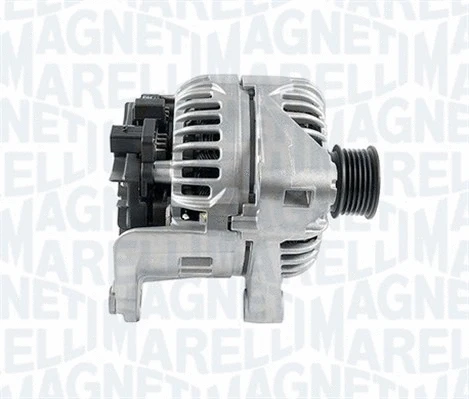 Alternator (944390461700)