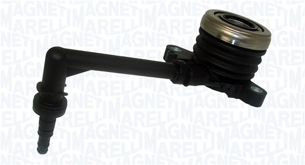 Slave Cylinder, clutch (360319030097)