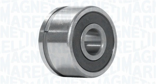 Alternator Freewheel Clutch (940111420012)