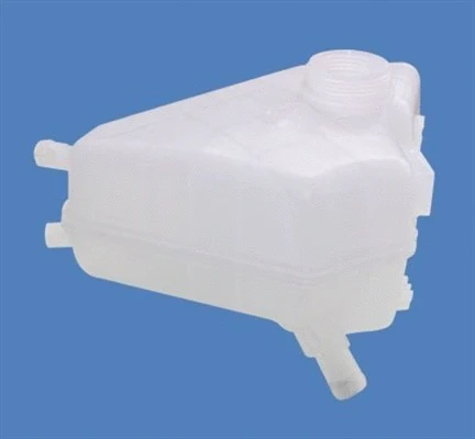 Expansion Tank, coolant (359001600650)