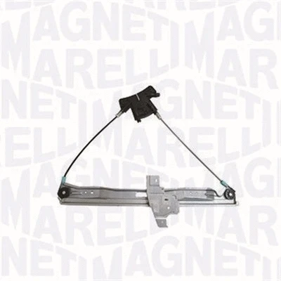 Window Regulator (350103170305)