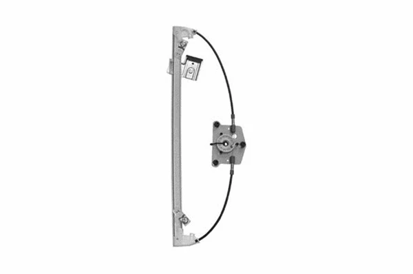 Window Regulator (350103117600)