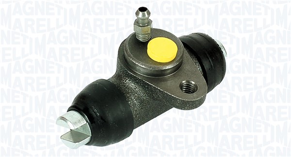 Wheel Brake Cylinder (360219230474)