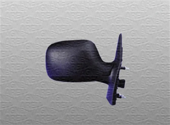 Exterior Mirror (351991113930)