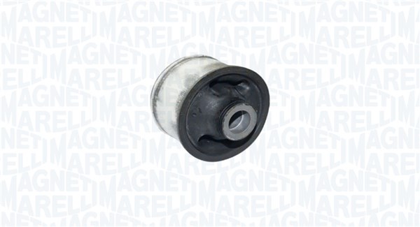 Mounting, control/trailing arm (030607021044)
